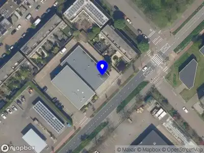 Global HB Group B.V. Maassluis