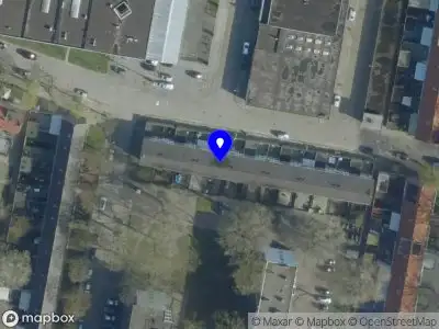 Ek zorg Tilburg