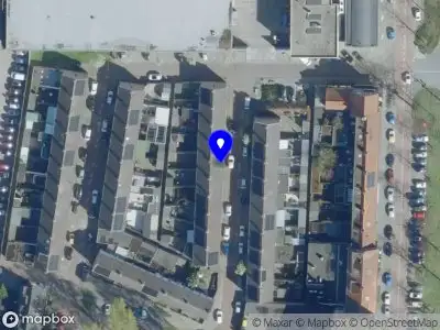 Nieuw bedrijf BIAB Den Bosch