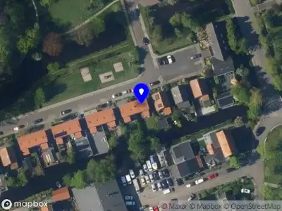 K van Schaik bouw & installatie Kamerik
