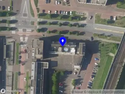 Little You Kraamzorg Almere