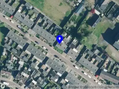 Nailsstudio by Noelle