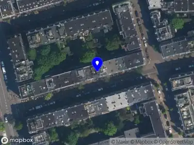 WZAB Amsterdam