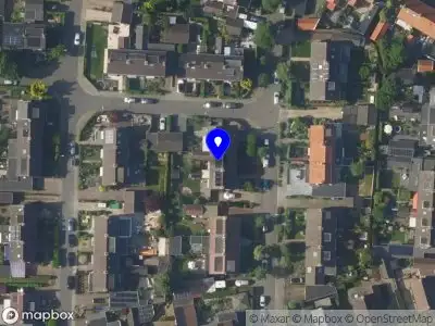 Leeflang Hulpverlening Harderwijk