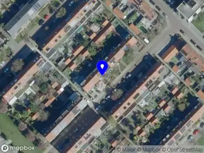 FvB Zorgt 's-Hertogenbosch