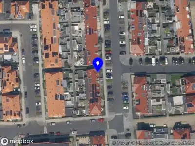 Orthosantoso Capelle aan den IJssel