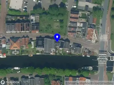 Nieuw bedrijf WindPoint Partners B.V.