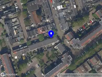 PD Montage Vlaardingen
