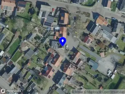 Stichting Smaakmakers Nimma