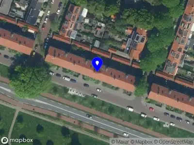 Nieuw bedrijf Het Huisportret