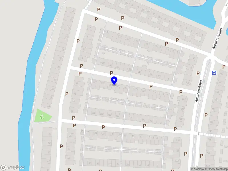 Daniel Maciel Programming