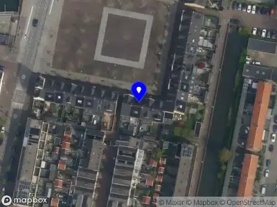 Keuken & Huis Supply