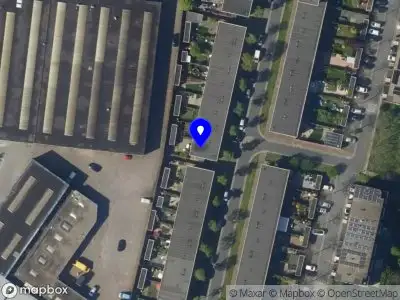 Nieuw bedrijf Taxi Steinfort