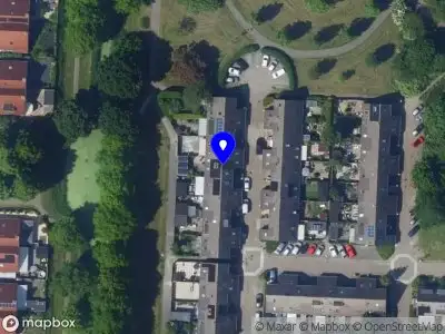 Current Construct Lelystad