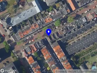 Nieuw bedrijf Antonella Comelli Real Estate Agent