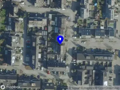 Tegelaar Machinistenverhuur, Grond en Straatwerken Wijchen