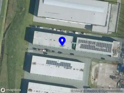 Smetsers techniek Tilburg