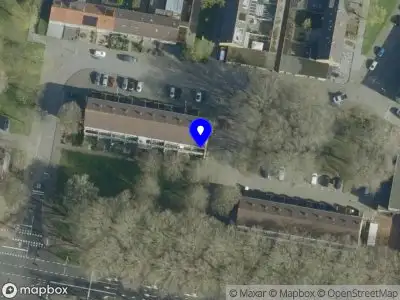 IY service Tilburg