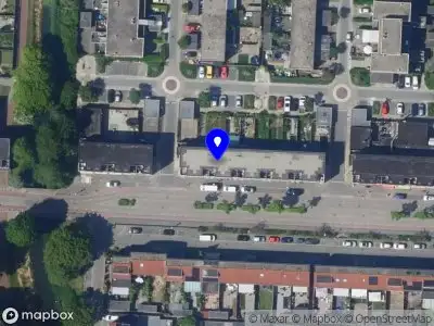 Sheeylish Lelystad