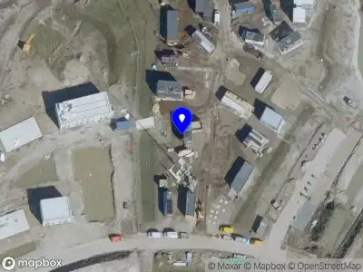 Anywhere engineering