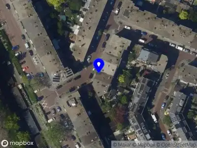 Nieuw bedrijf RIM Infra