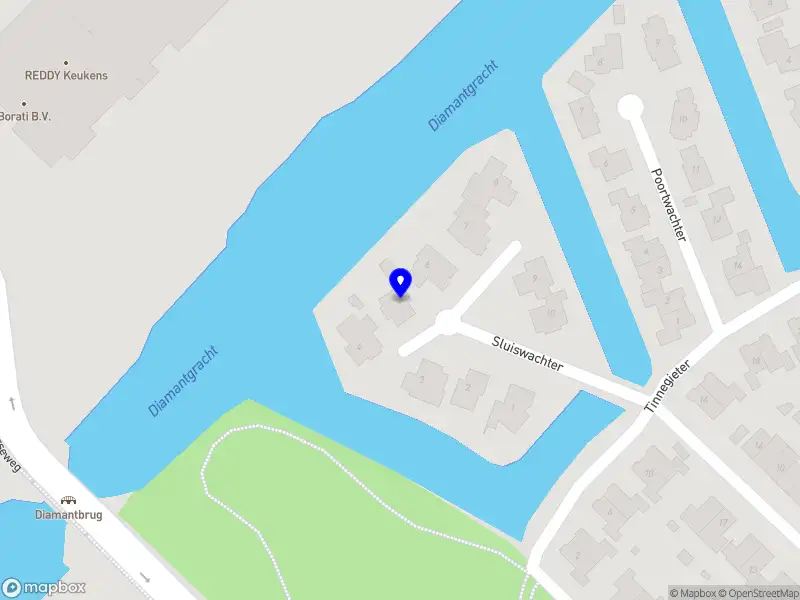 YkexRitsema Zeewolde