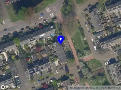 RHH Diensten Vlaardingen