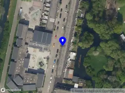Chai allround care Rotterdam