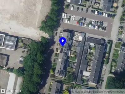 Bolat service Dronten