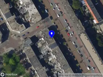 Deli's Pizza Italia Thuisbezorging 's-Gravenhage