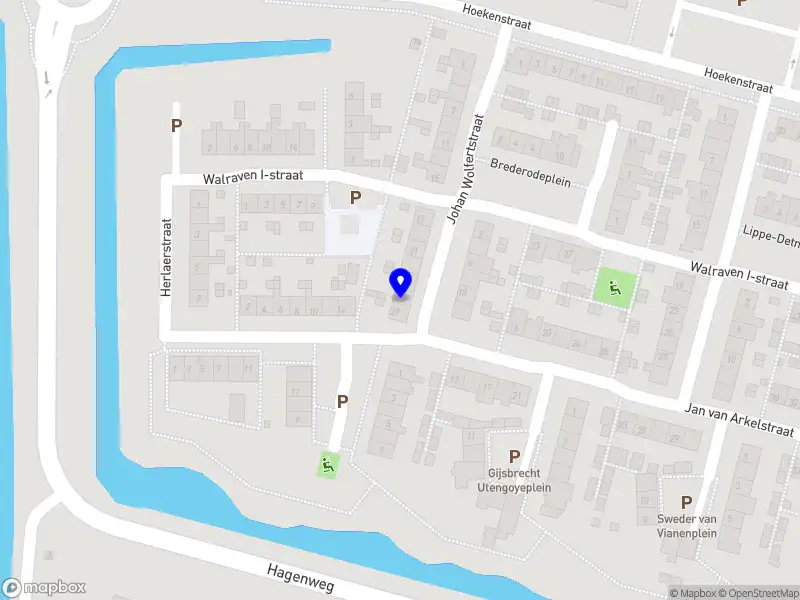 Nieuw bedrijf Sontra