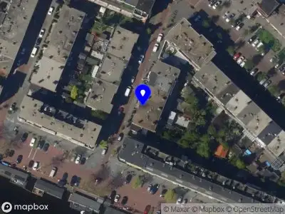 Nieuw bedrijf Sahin Halil