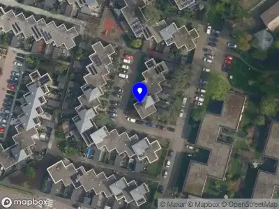 Bechai Solutions Gouda