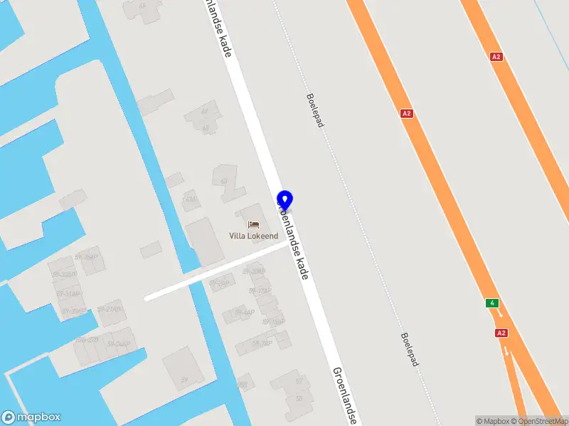 Nieuw bedrijf Twaalfhoven Coating Service