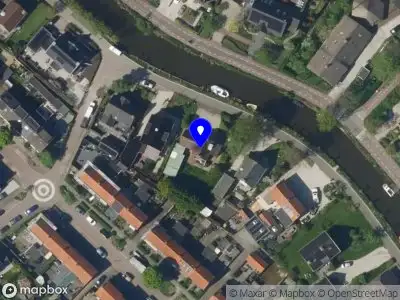 Jakic Montage Linschoten