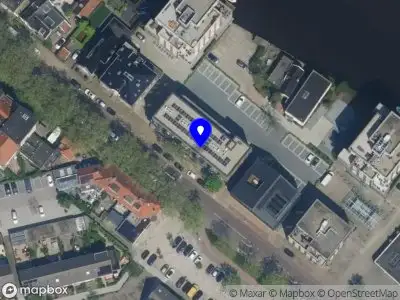 Nieuw bedrijf Ceydaa Care