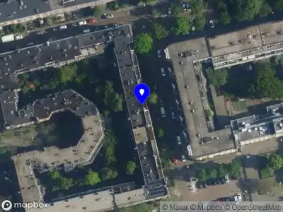 Moncaio Tours Amsterdam