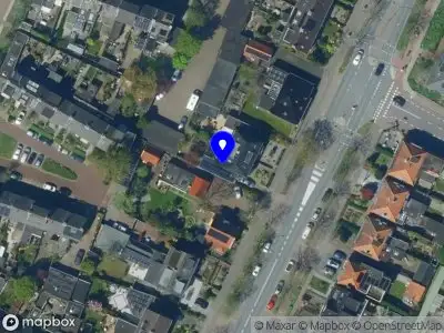 Academic Capital B.V.