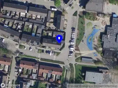 EMPER SERVICE B.V. Raamsdonksveer