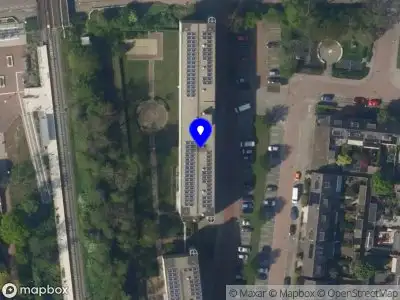 RK Klussenbedrijf Waddinxveen