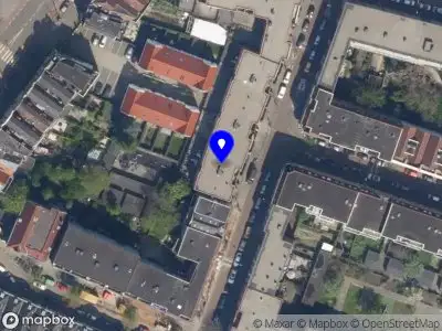 Care By YA Rotterdam