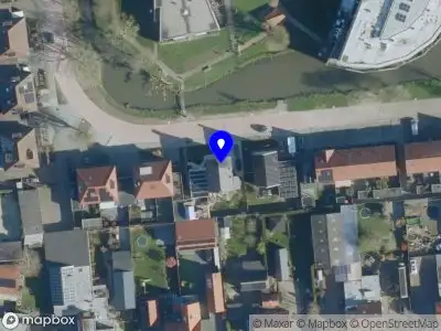 Ontwerperij Kijck Branding