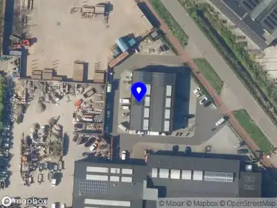 Stichting Ant.Element