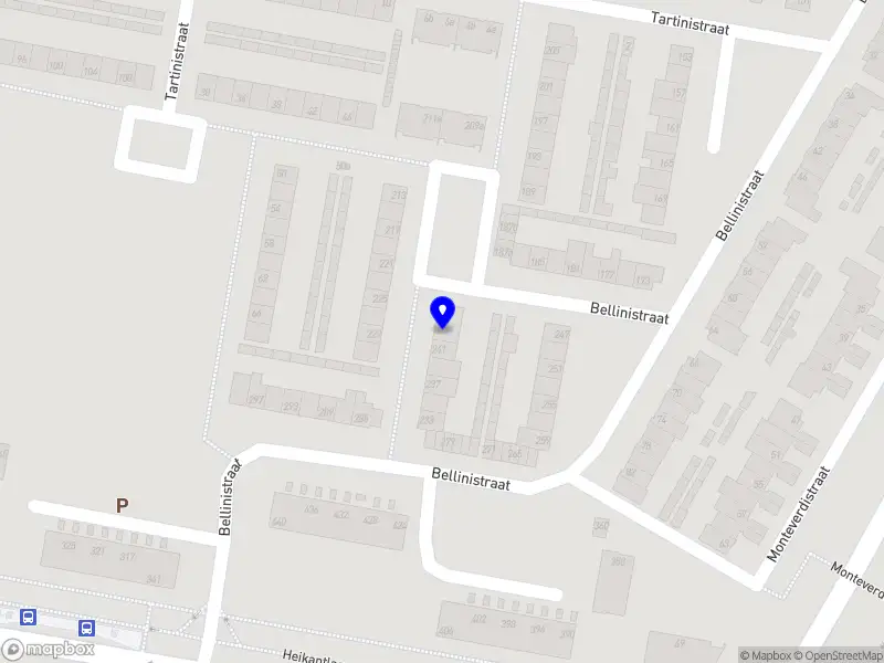 LachFreelance Tilburg