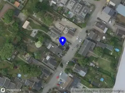 I Actually Did It Myself