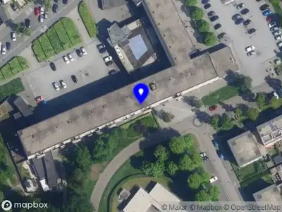 123parkeervakken.nl Almere