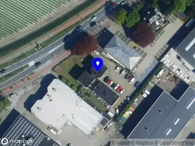 A.A. Stabla Bouwbedrijf