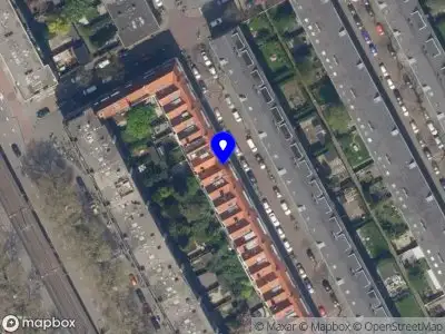 Nieuw bedrijf MeasureUp