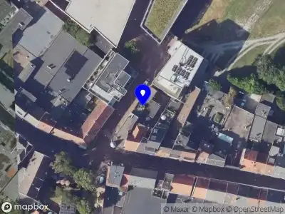 Beuten Bouw & Onderhoud