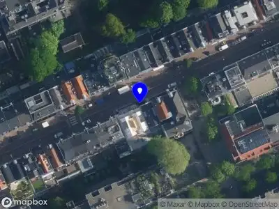 Flex Event Management Amsterdam